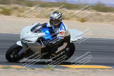 media/Apr-01-2023-2WTD (Sat) [[9aaf6867f7]]/A Group/Session 4 (Turn 6 Inside)/